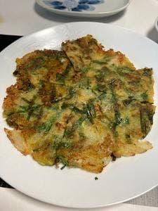 韓国家庭料理 ふるさと