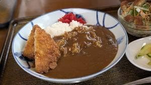ブラジル