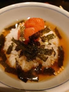 酢重ダイニング ザ・スプラジール横浜