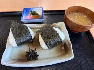 浦和ゴルフ倶楽部 レストラン