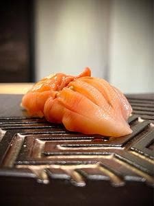 すし玲