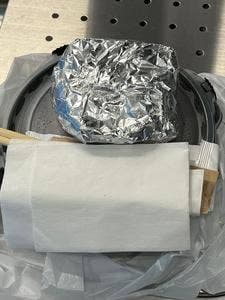 豊海ワイン食堂