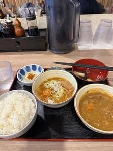 もつ煮込み 世界のかさじま