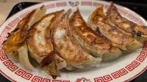 天下一 飯田橋店