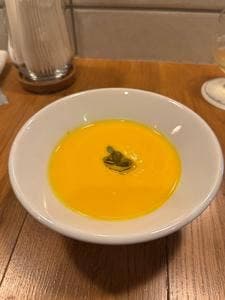 ナミキチョウカンティーヌ