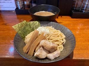 麵屋恵心