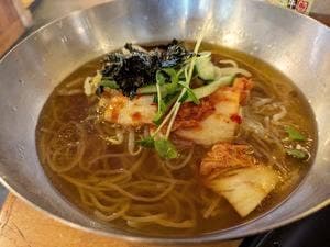 焼肉太郎 一宮店