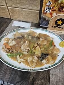 秀円