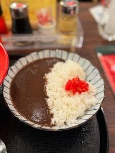 ラーメン居酒屋 富士