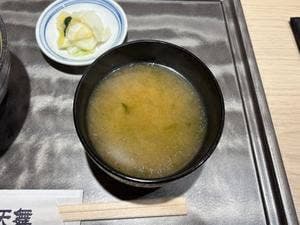 てんどん天舞