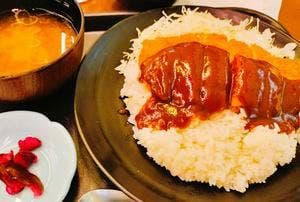 ソラテリア