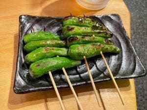 浅草 個室 和食居酒屋 座江戸