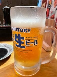 浅草 個室 和食居酒屋 座江戸