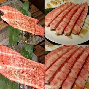 焼肉匠覚王 木屋町亭