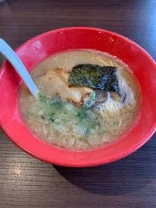 ラの壱一宮店