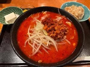 聚福縁 シュウフクエン