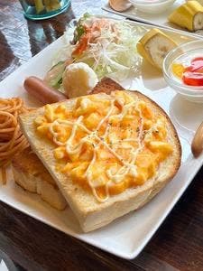 バンビ