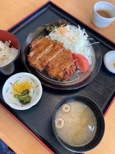 おときや