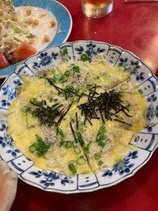 大阪あべの赤のれん 京橋店
