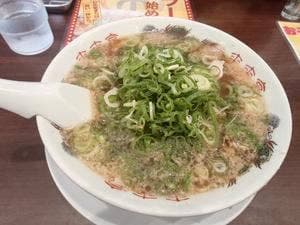 来来亭 倉敷笹沖店