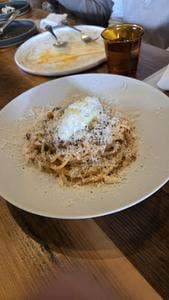 GARDEN HOUSE HIROSHIMA