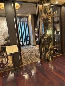 全聚徳 丸ビル店