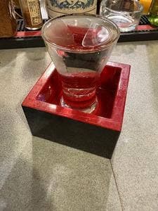 立ち飲み居酒屋 Royce bee