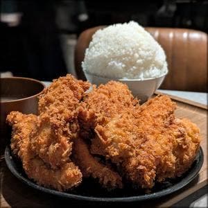 居酒屋 寅