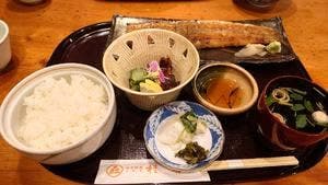 桂喜