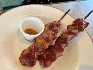 サイゼリヤ 相模原陽光台店