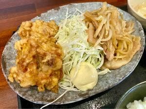 花Q