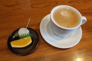 スシ&ビストロダイニング 京平