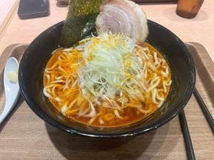 白河の郷