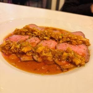 NONACA DELICA 惣菜店
