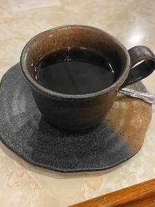 はまの屋パーラー