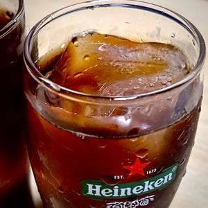 コピティアム珈琲店