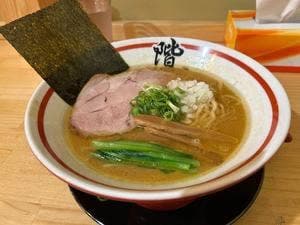 階杉 広島八丁堀店