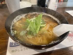 北浜立呑み食堂きたよし