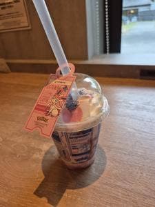 PRONTO 鶴舞公園店