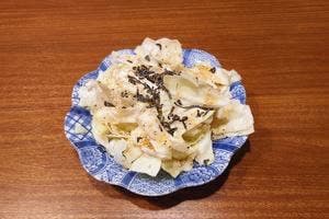 晴れる屋 川崎店