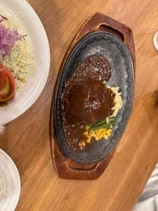 モンブラン 吾妻橋店