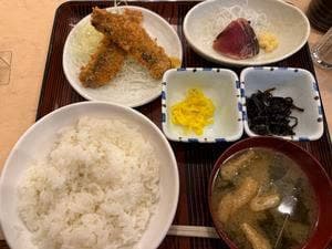 かぶき