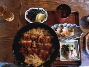 懐石料理 他人吉