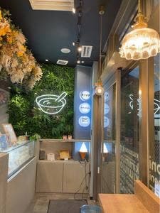 kimimoni 東口駅前店