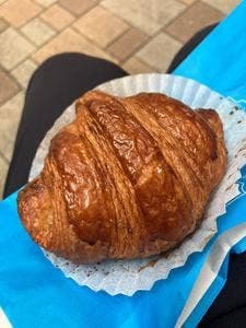 エシレ・メゾン デュ ブール