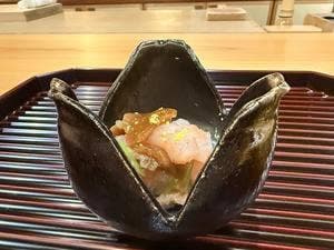 料理屋 そうびき