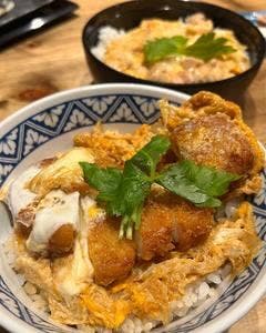 しんぱち食堂 西神中央店