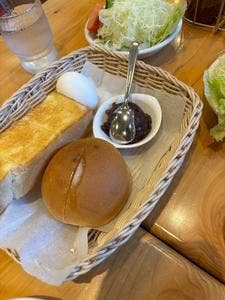 コメダ珈琲店 イオンモール則武新町店