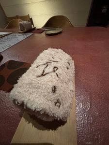 小料理 衣