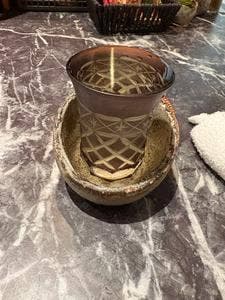 くずし割烹 三献茶